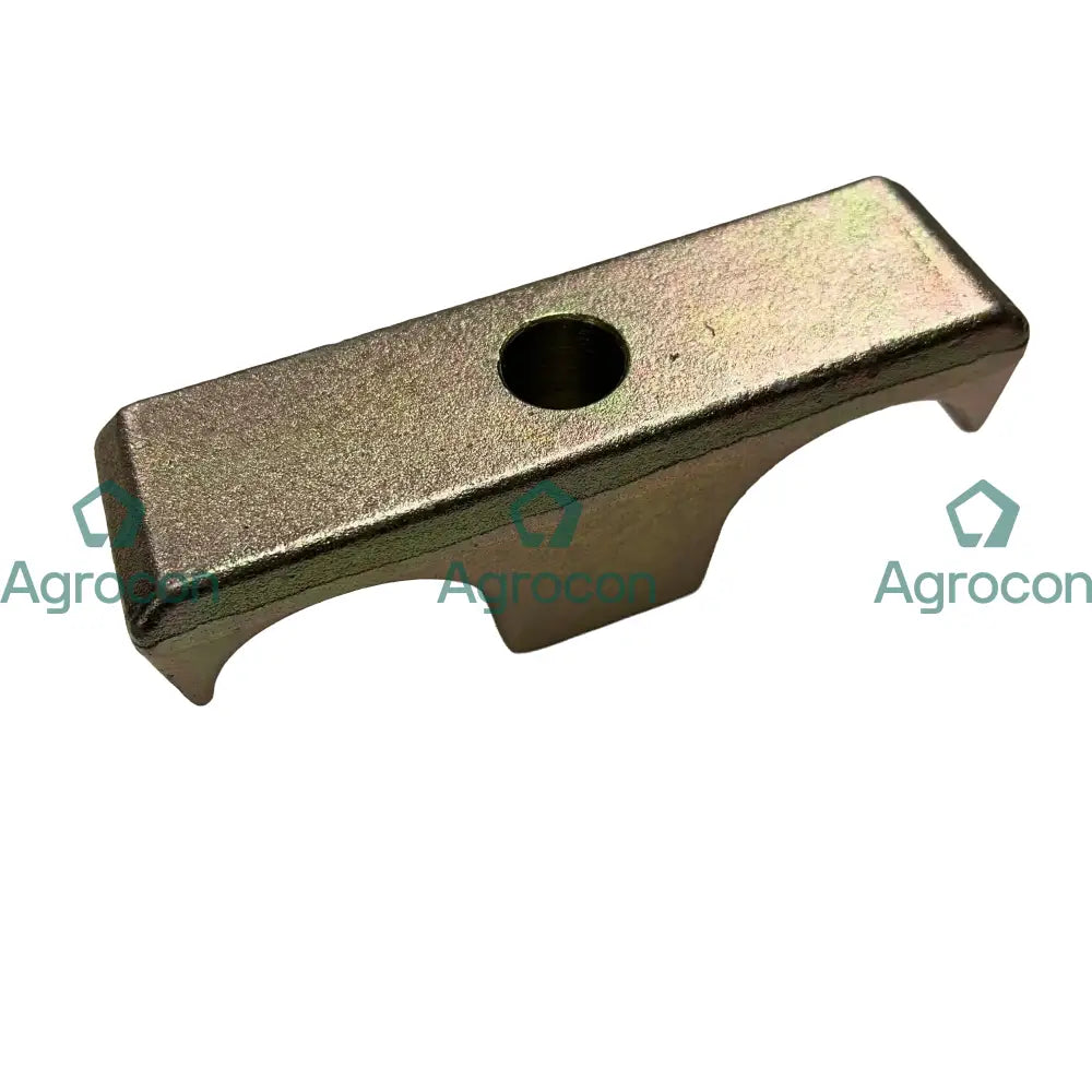 Klamma | 14881245 Grävaggregat