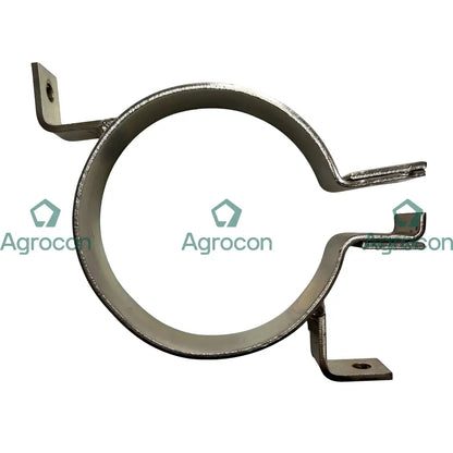 Klamma | 4864705 Grävaggregat