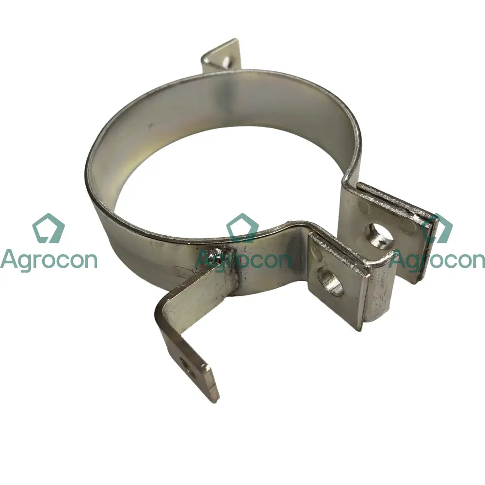 Klamma | 4864705 Grävaggregat