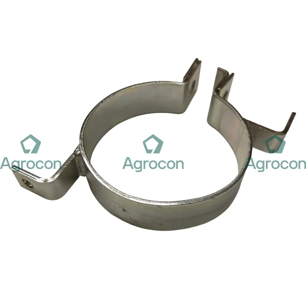 Klamma | 4864705 Grävaggregat