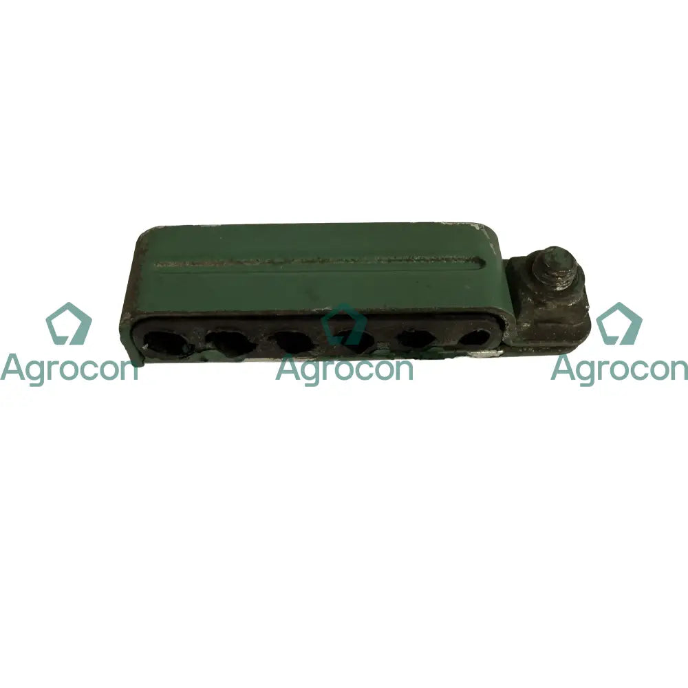 Klamma | 819355 470184 Bränslesystem