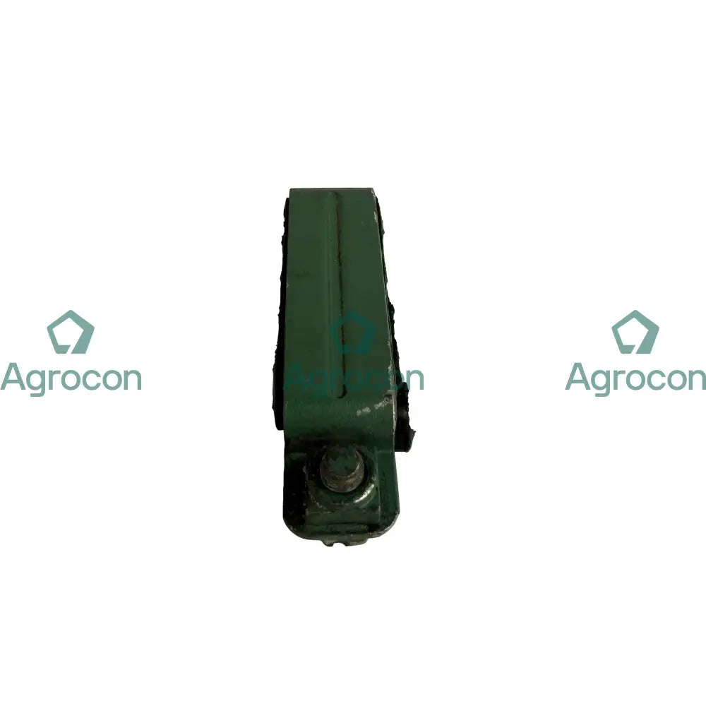 Klamma | 819355 470184 Bränslesystem