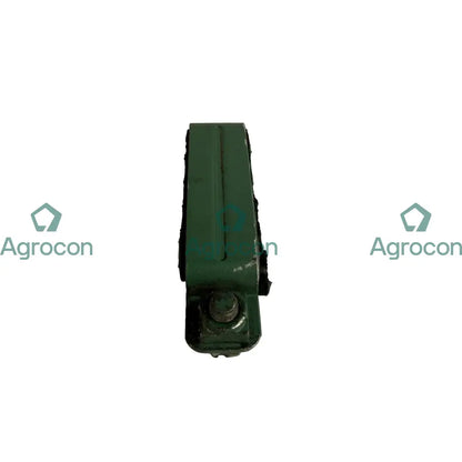 Klamma | 819355 470184 Bränslesystem