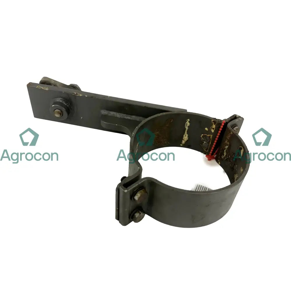 Klamma bomcylinder | 14503346 14518015 14881242 | Volvo EC210CL - Hydraulcylinder