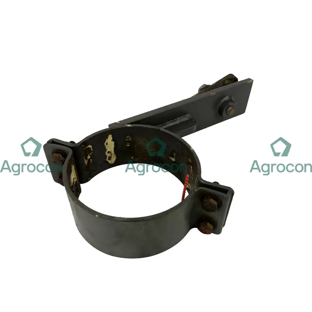 Klamma bomcylinder | 14503346 14518015 14881242 | Volvo EC210CL - Hydraulcylinder