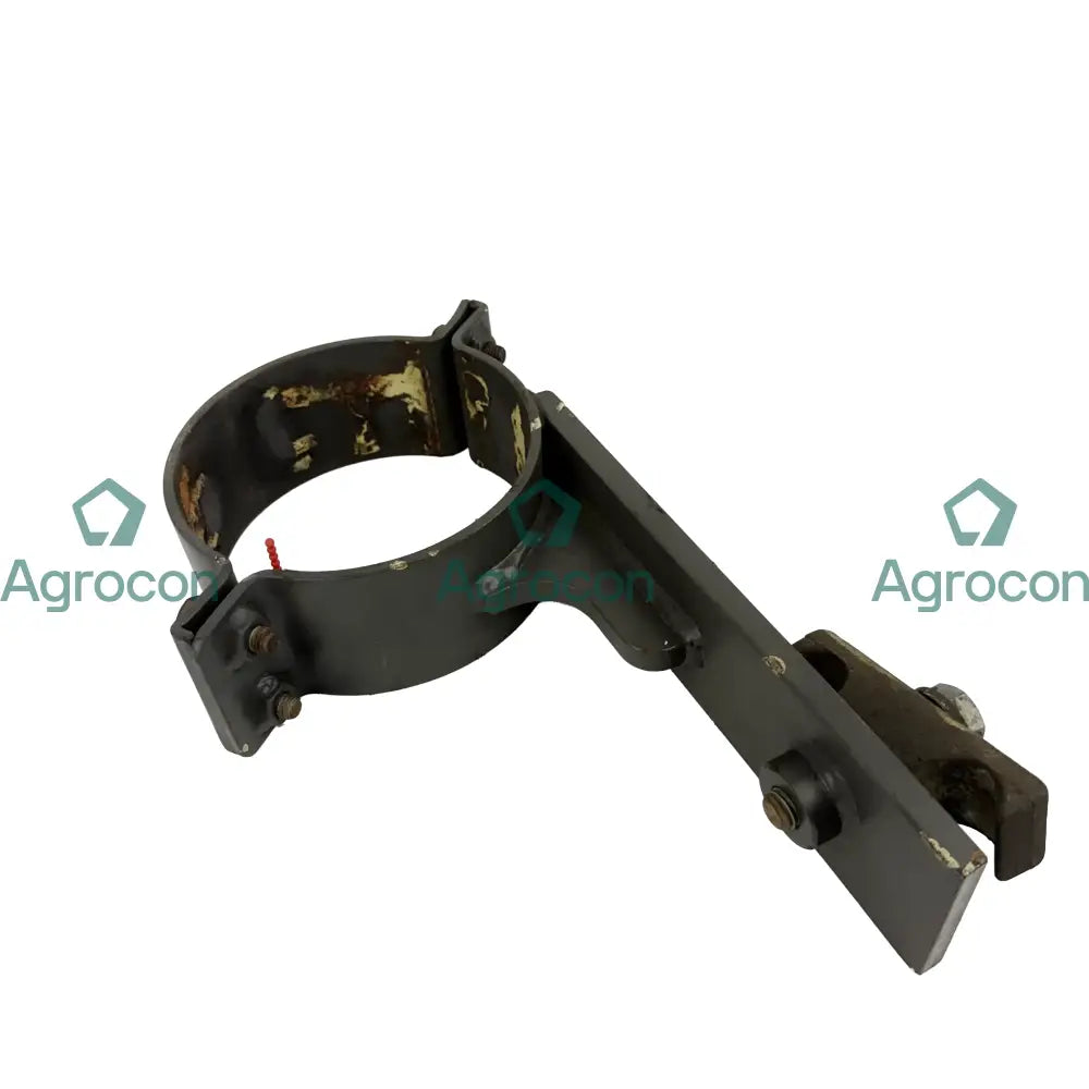 Klamma bomcylinder | 14503346 14518015 14881242 | Volvo EC210CL - Hydraulcylinder