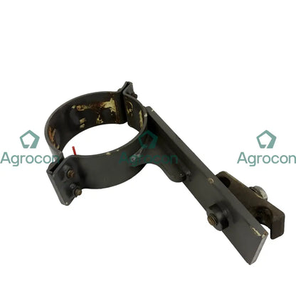 Klamma bomcylinder | 14503346 14518015 14881242 | Volvo EC210CL - Hydraulcylinder