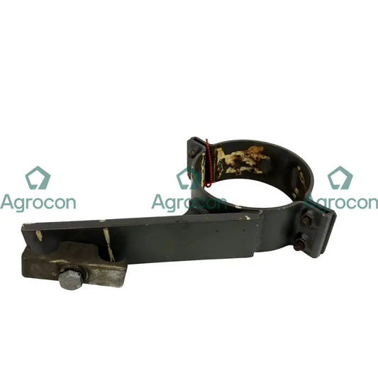 Klamma bomcylinder | 14503346 14518015 14881242 | Volvo EC210CL - Hydraulcylinder
