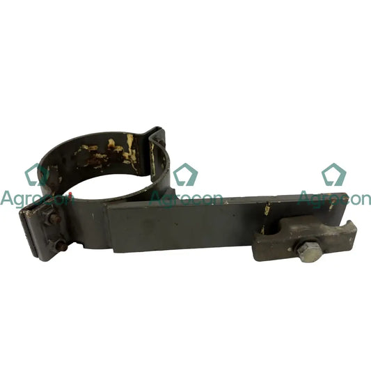 Klamma bomcylinder | 14503346 14518015 14881242 | Volvo EC210CL - Hydraulcylinder