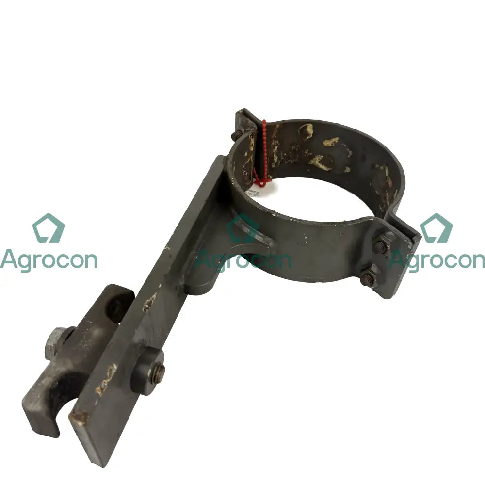 Klamma bomcylinder | 14503346 14518015 14881242 | Volvo EC210CL - Hydraulcylinder