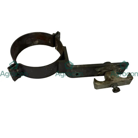 Klamma bomcylinder | 14509242 14550314 | Volvo EC360CL - Hydraulcylinder