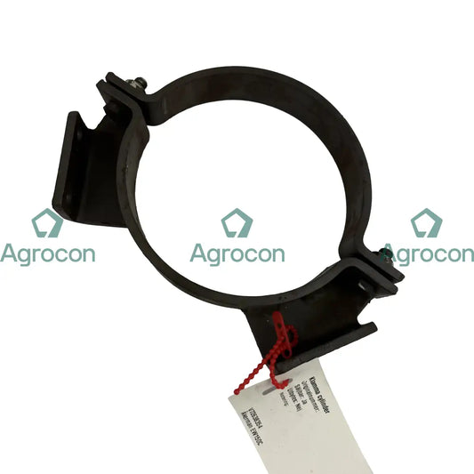 Klamma cylinder | Åkerman EW150C - Hydraulcylinder