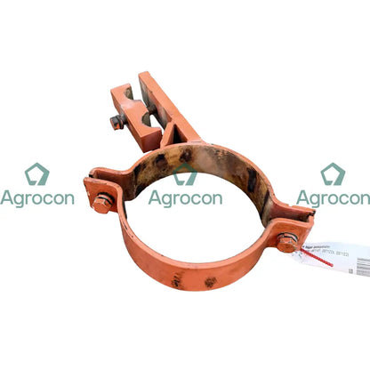 Klamma höger bomcylinder | 0971101 0971224 0971228 | Hitachi ZX280LC-3 - Hydraulcylinder