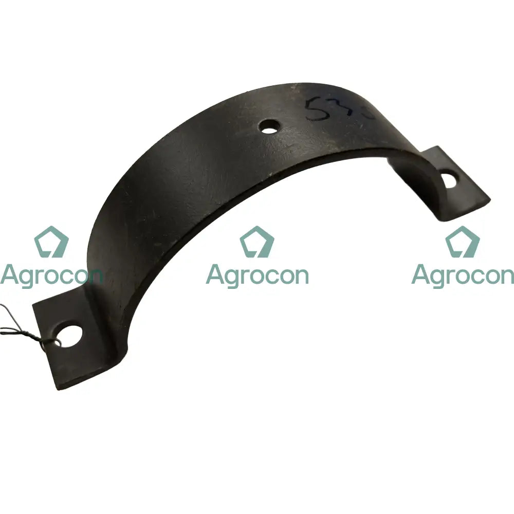 Klamma hydraulcylinder | 14053586 - Hydraulcylinder