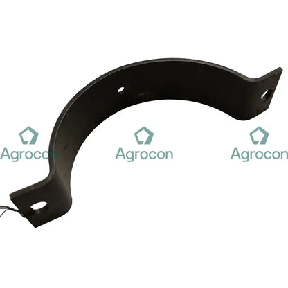 Klamma hydraulcylinder | 14053586 Hydraulcylinder