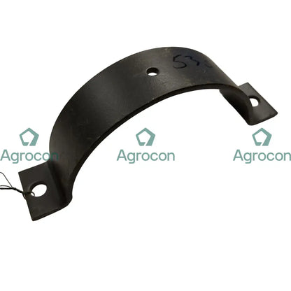 Klamma hydraulcylinder | 14053586 Hydraulcylinder