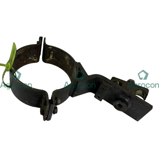 Klamma komplett bomcylinder | Volvo EC250EL Hydraulcylinder