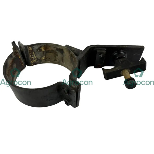 Klamma komplett bomcylinder | Volvo EC250EL Hydraulcylinder