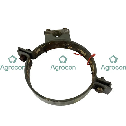 Klamma skaftcylinder | 14507816 14517511 | Volvo EC210CL - Hydraulcylinder