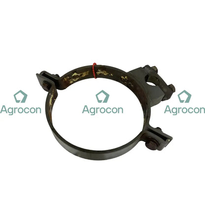 Klamma skaftcylinder | 14507816 14517511 | Volvo EC210CL - Hydraulcylinder