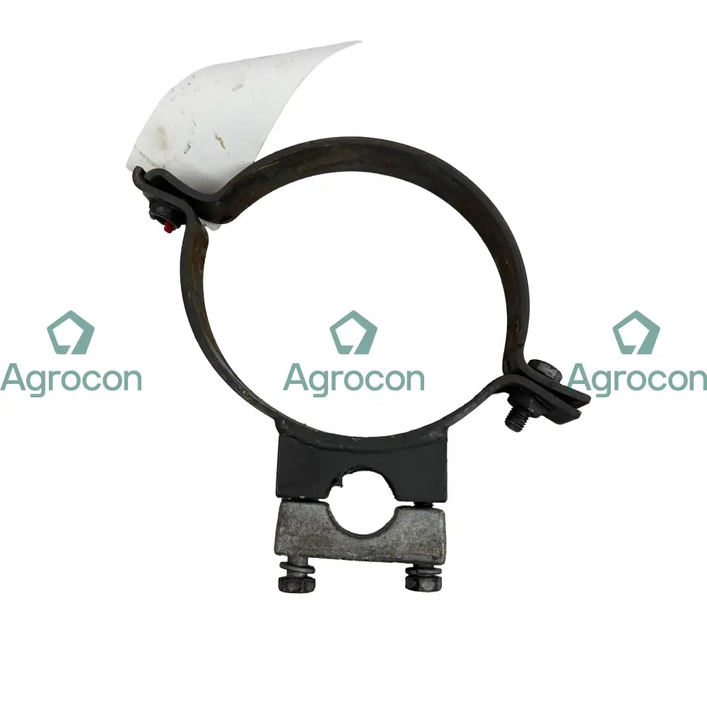 Klamma skaftcylinder | 14507816 14613247 14881225 | Volvo EC220EL - Hydraulcylinder