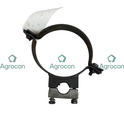 Klamma skaftcylinder | 14507816 14613247 14881225 | Volvo EC220EL - Hydraulcylinder