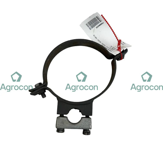 Klamma skaftcylinder | 14507816 14613247 14881225 | Volvo EC220EL - Hydraulcylinder