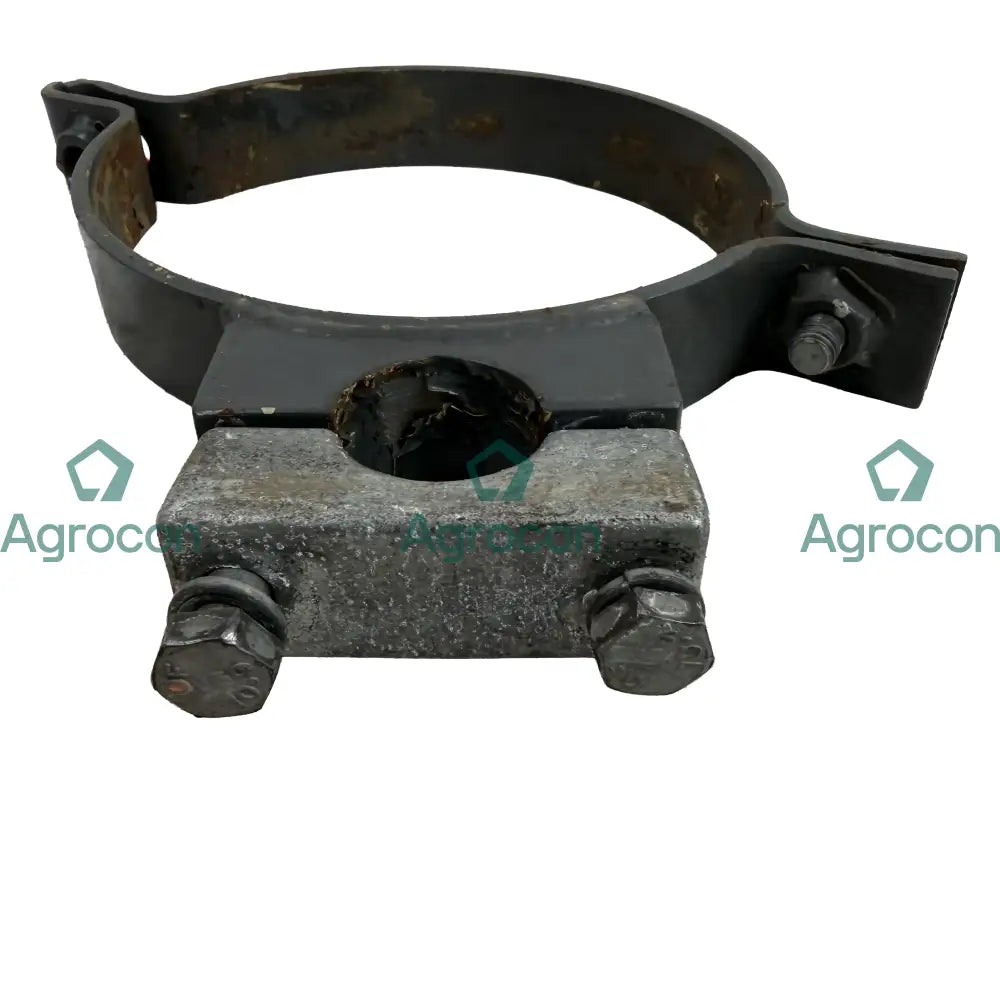 Klamma skaftcylinder | 14507816 14613247 14881225 | Volvo EC220EL - Hydraulcylinder