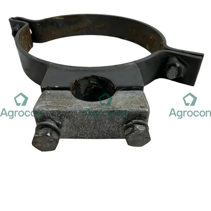 Klamma skaftcylinder | 14507816 14613247 14881225 | Volvo EC220EL - Hydraulcylinder