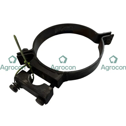 Klamma skaftcylinder komplett | 14748410 14748413 14881225 | Volvo EC250EL Hydraulcylinder