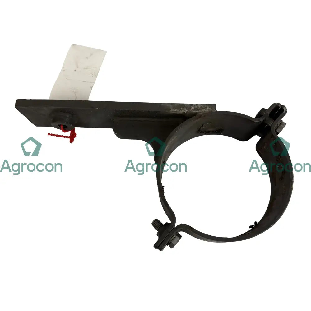 Klamma till höger bomcylinder | 14518015 14503346 | Volvo EC220EL - Hydraulcylinder