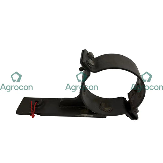 Klamma till höger bomcylinder | 14518015 14503346 | Volvo EC220EL - Hydraulcylinder