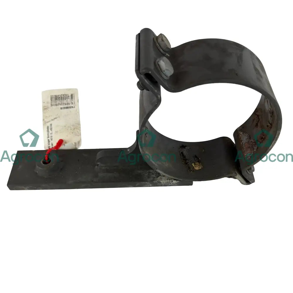 Klamma till höger bomcylinder | 14518015 14503346 | Volvo EC220EL - Hydraulcylinder