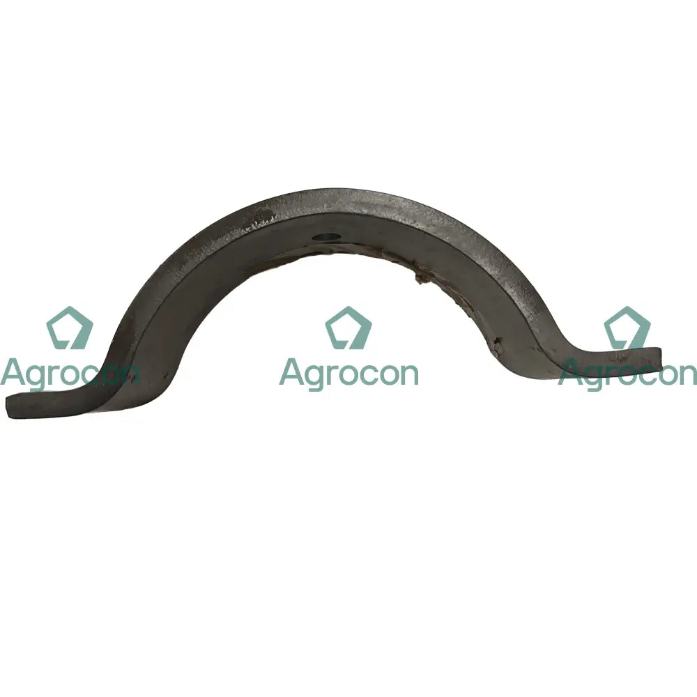 Klammer | 14044234 Hydraulrör/slang