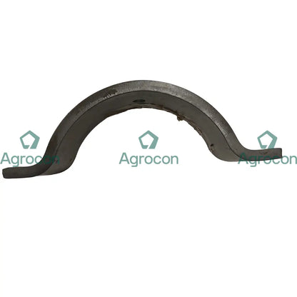 Klammer | 14044234 Hydraulrör/slang