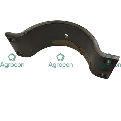 Klammer | 14044234 Hydraulrör/slang