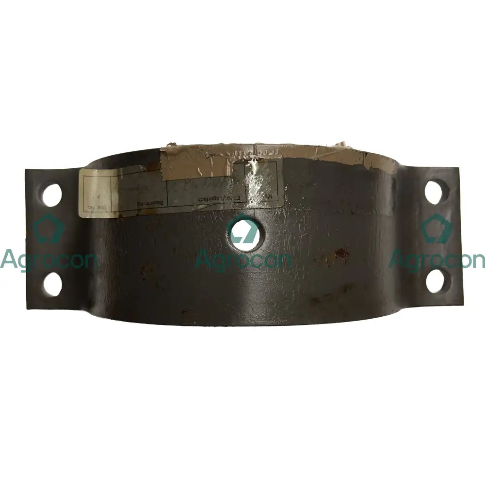 Klammer | 14044234 Hydraulrör/slang