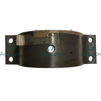 Klammer | 14044234 Hydraulrör/slang