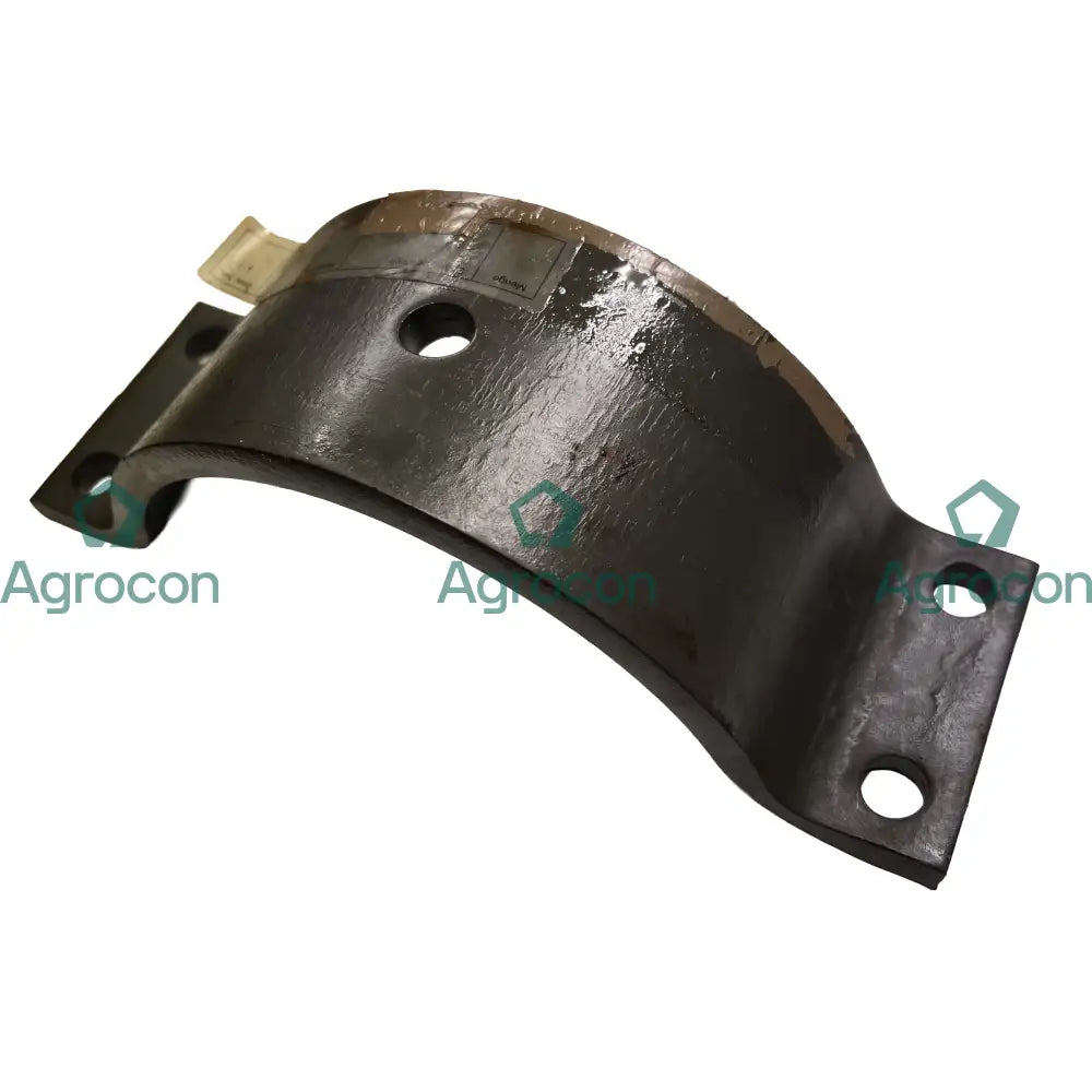 Klammer | 14044234 Hydraulrör/slang