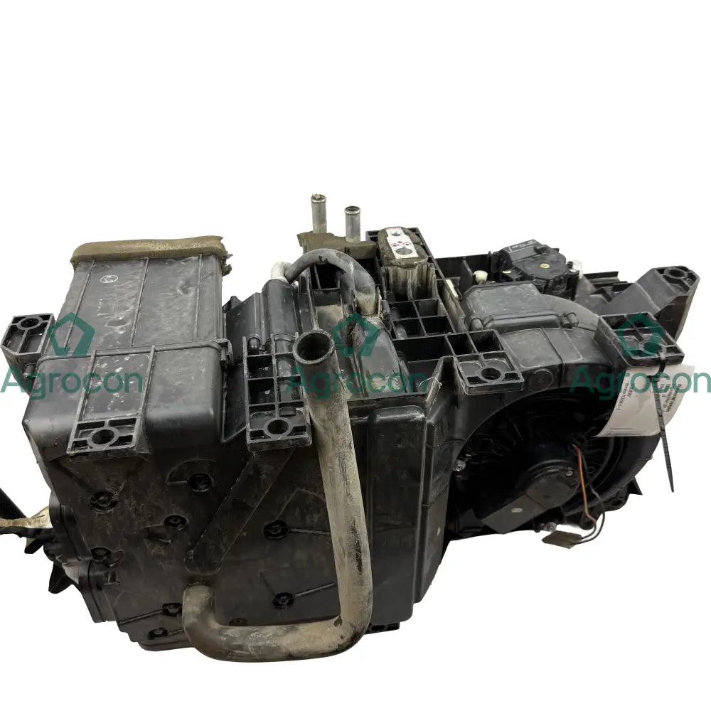 Klimatenhet komplett | 20Y-810-1211 | Komatsu PC240NLC-8 - Klimatanläggning