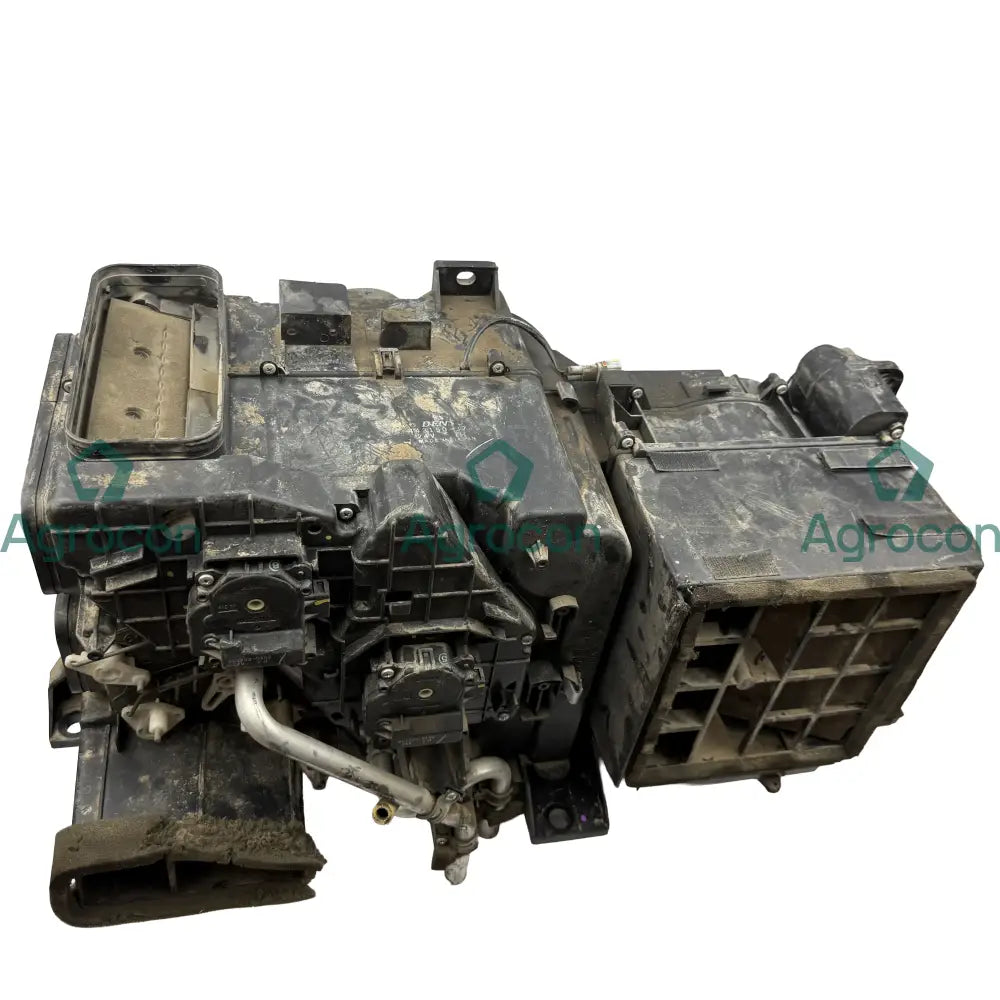 Klimatenhet komplett | 20Y-810-1211 | Komatsu PC240NLC-8 - Klimatanläggning