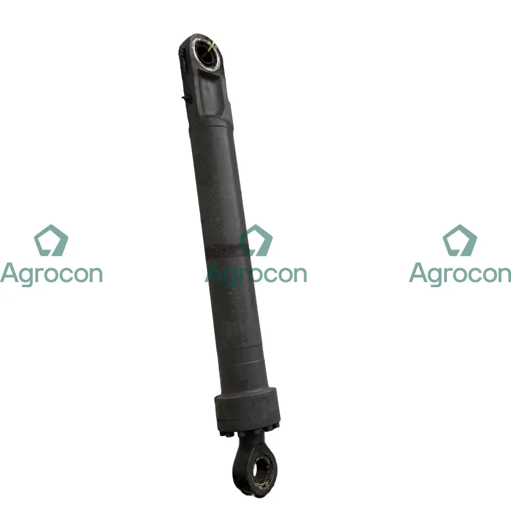 Knäckbom cylinder | 14253844 14265493 | Åkerman EW200 Grävaggregat