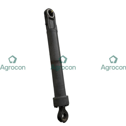 Knäckbom cylinder | 14253844 14265493 | Åkerman EW200 Grävaggregat