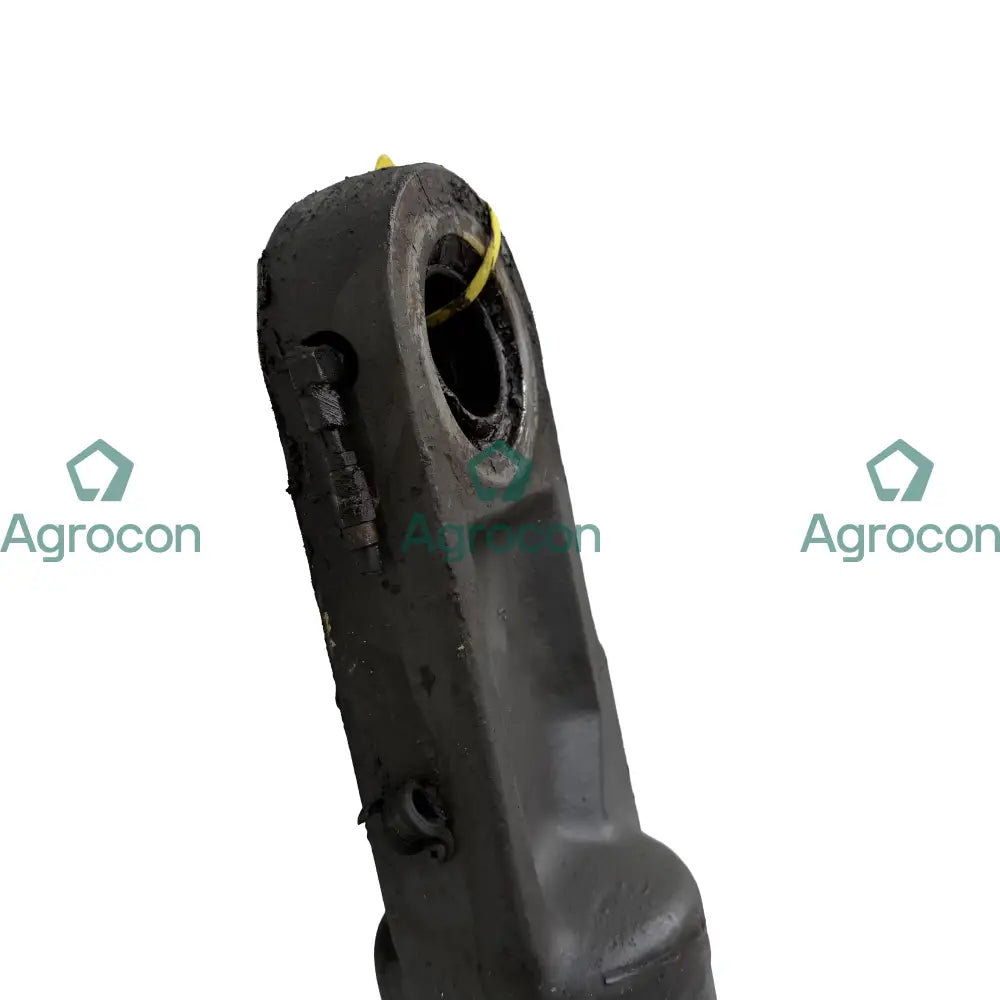 Knäckbom cylinder | 14253844 14265493 | Åkerman EW200 Grävaggregat