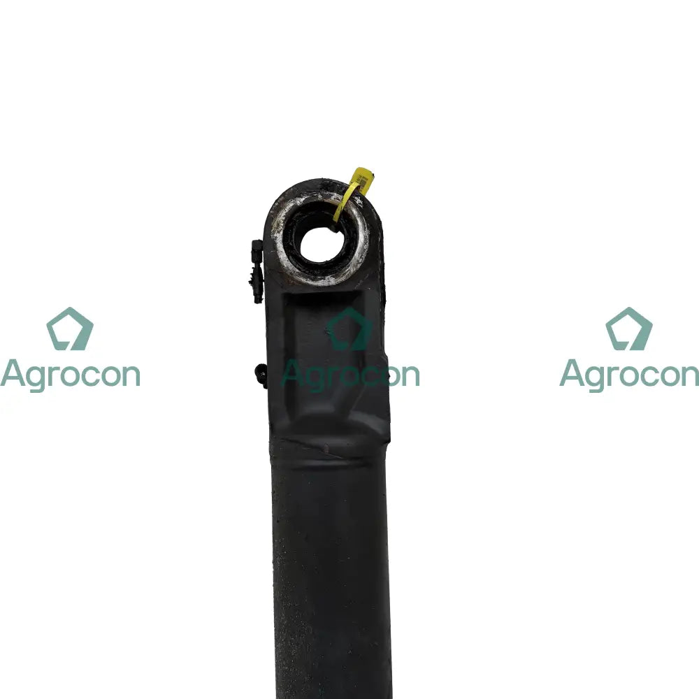Knäckbom cylinder | 14253844 14265493 | Åkerman EW200 Grävaggregat
