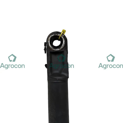 Knäckbom cylinder | 14253844 14265493 | Åkerman EW200 Grävaggregat