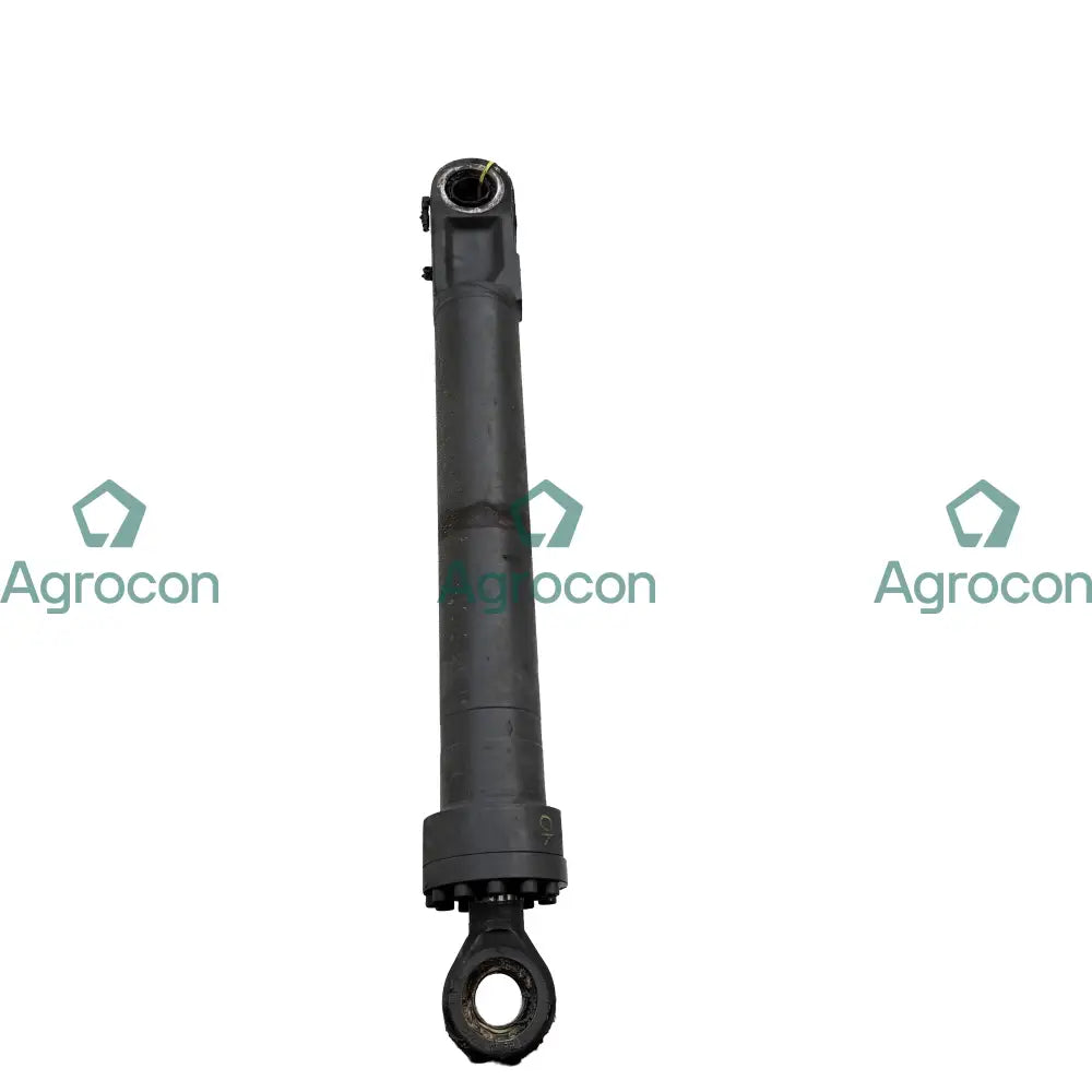 Knäckbom cylinder | 14253844 14265493 | Åkerman EW200 Grävaggregat