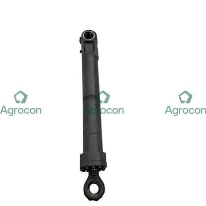 Knäckbom cylinder | 14253844 14265493 | Åkerman EW200 Grävaggregat