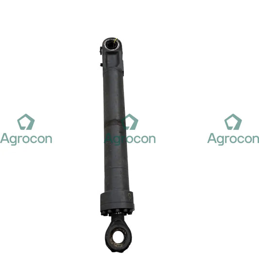 Knäckbom cylinder | 14253844 14265493 | Åkerman EW200 Grävaggregat