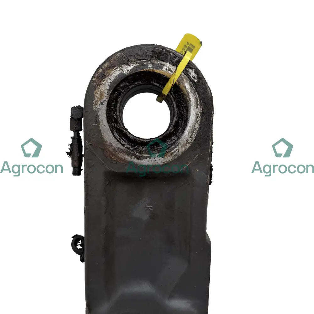 Knäckbom cylinder | 14253844 14265493 | Åkerman EW200 Grävaggregat